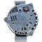 Bbb Industries NEW ALTERNATOR N8478-HO - alternate 2
